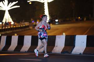 BIB: 
                            <button type="button" onclick="openModal(21245376)" class="btn btn-primary btn-sm float-right btn-popup" data-toggle="modal" data-target=".modal-high-quality">
                        <i class="fas fa-shopping-cart"></i> Add to Cart
                    </button>
                                            <button type="button" onclick="isThisMe(21245376, true)" class="btn btn-success btn-sm float-right btn-popup btn-isme hidden" data-toggle="tooltip" data-placement="bottom" title="นี่คือรูปของคุณใช่ไหม คลิกที่นี่เพื่อเอาเข้าอัลบั้ม">
                        <i class="fas fa-plus"></i> Add to album
                    </button>
                    <button type="button" onclick="isThisMe(21245376, false)" class="btn btn-warning btn-sm float-right btn-popup btn-isnotme hidden">
                        <i class="fas fa-ban"></i> Remove from album
                    </button>